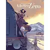 Image de Kilomètre zéro Tome 2 : les Koechlin, une saga familiale