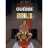 Image de Bagnard de guerre Philippe Pelaez, Francis Porcel