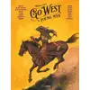 Image de Go west young man Collectif, Collectif, Collectif, Collectif, Collectif