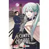 Image de Le conte des parias Tome 5 Makoto Hoshino