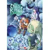 Image de The cave king Tome 2