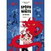 Image de Spoon and White - tome 03