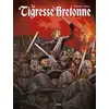 Image de La Tigresse bretonne - histoire complète Frédéric Blier, Roger Seiter