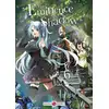 Image de The Eminence in Shadow - vol. 06