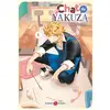 Image de Chat de Yakuza Tome 1 Riddle Kamimura