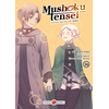 Image de Mushoku tensei : nouvelle vie, nouvelle chance Tome 16