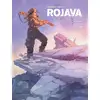 Image de Rojava Tome 1