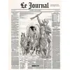 Image de Le Journal - vol. 02 - histoire complète