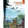 Image de Les Compagnons de la Libération : Vassieux-en-Vercors - histoire complète