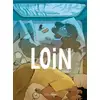 Image de Loin Alicia Jaraba
