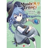 Image de Mushoku tensei - les aventures de Roxy Tome 9