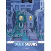 Image de Deux Soeurs - histoire complète Isabelle Sivan, Bruno Duhamel