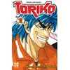 Image de Toriko Tome 1 Mitsutoshi Shimabukuro