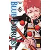 Image de Blue exorcist t.6 Kazue Kato