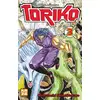 Image de Toriko Tome 3 Mitsutoshi Shimabukuro