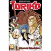 Image de Toriko Tome 4 Mitsutoshi Shimabukuro
