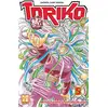 Image de Toriko t.5 Mitsutoshi Shimabukuro