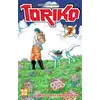 Image de Toriko Tome 7 Mitsutoshi Shimabukuro