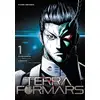 Image de Terra formars Tome 1