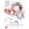 Image de Les enfants loups - Ame & Yuki Tome 2 Mamoru Hosoda, Yoshiyuki Sadamoto, Yuu