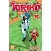 Image de Toriko Tome 12 Mitsutoshi Shimabukuro
