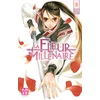Image de La fleur millénaire Tome 5 Kaneyoshi Izumi