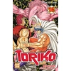Image de Toriko Tome 16 Mitsutoshi Shimabukuro
