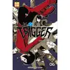 Image de World trigger Tome 6 Daisuke Ashihara