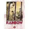 Image de Rainbow - ultimate edition Tome 1