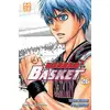 Image de Kuroko's basket t.26 Tadatoshi Fujimaki, Tadatoshi Fujimaki