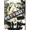 Image de Are you alice ? t.9