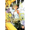 Image de Platinum end Tome 9