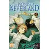 Image de The promised Neverland Tome 4