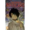 Image de The promised Neverland Tome 6