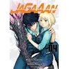 Image de Jagaaan t.4