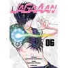 Image de Jagaaan Tome 6