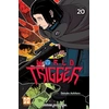 Image de World trigger Tome 20 Daisuke Ashihara