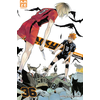 Image de Haikyu !! les as du volley Tome 36 Haruichi Furudate