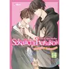 Image de Sekaiichi Hatsukoi - le cas de Ritsu Onodera Tome 14 Shungiku Nakamura