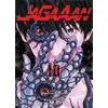 Image de Jagaaan Tome 10