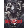 Image de Shinotori - les ailes de la mort t.1 Dr. Imu