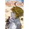 Image de The promised Neverland Tome 19