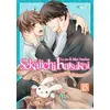 Image de Sekaiichi Hatsukoi - le cas de Ritsu Onodera Tome 15 Shungiku Nakamura
