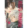 Image de Hell's paradise t.13 Yûji Kaku