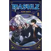 Image de Mashle Tome 8 Hajime Komoto, Hajime Komoto