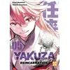 Image de Yakuza réincarnation Tome 5 Hiroki Miyashita, Hiroki Miyashita