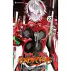 Image de Twin star exorcists Tome 27 Yoshiaki Sukeno