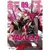 Image de Yakuza réincarnation Tome 9