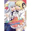 Image de Magical Revolution T1