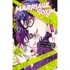Image de Marriage toxin Tome 7 Joumyaku